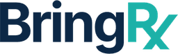 BringRx