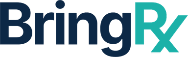 BringRx